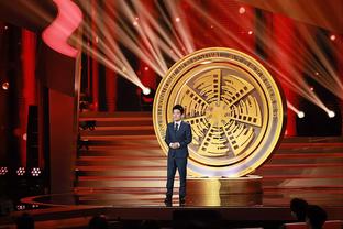 Shin Kyung: Tôi đã giành được rất nhiều danh hiệu từ nhỏ đến lớn, tôi chỉ muốn giành chiến thắng và tôi chưa bao giờ là một kẻ thất bại